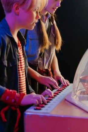 game bản gốc 789Club