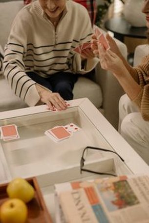 game 8Day Baccarat