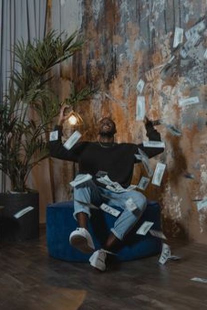game link 2026 May88