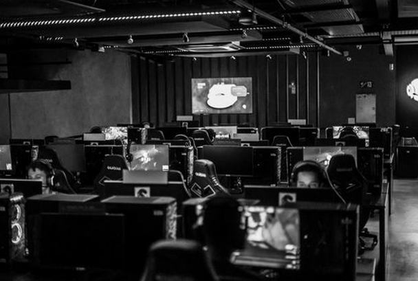 game Nohu Slots