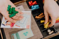 game 2025 Kubet web