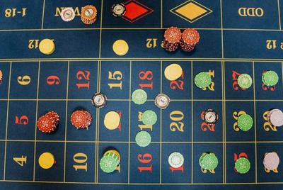 game crypto 789Club