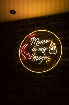 xóc đĩa di động New88