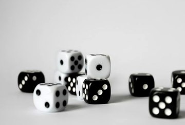 chơi game Kubet
