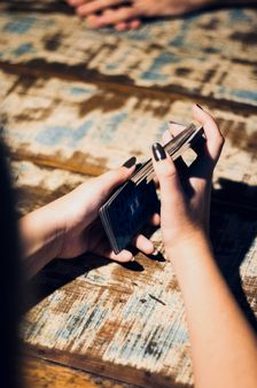 tài xỉu trực tuyến Debet