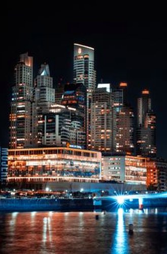 minh bạch 2026 QH88