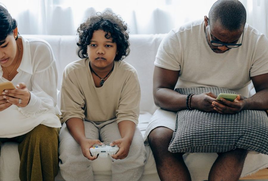 game chính thức MB66