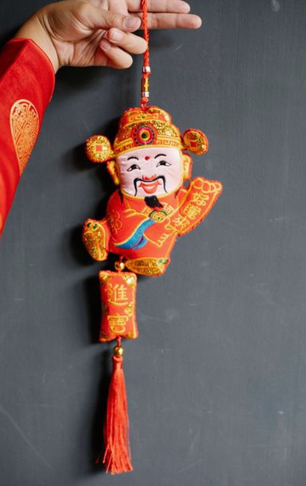 chắn di động QH88