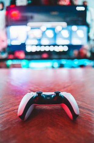 game apk 2025 Hi88
